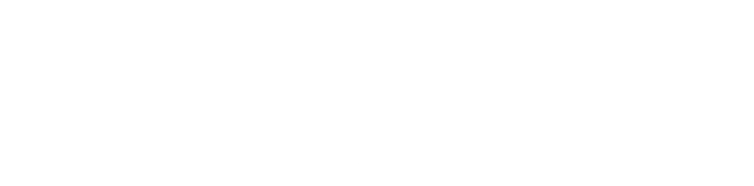 Daterra Facturas logo